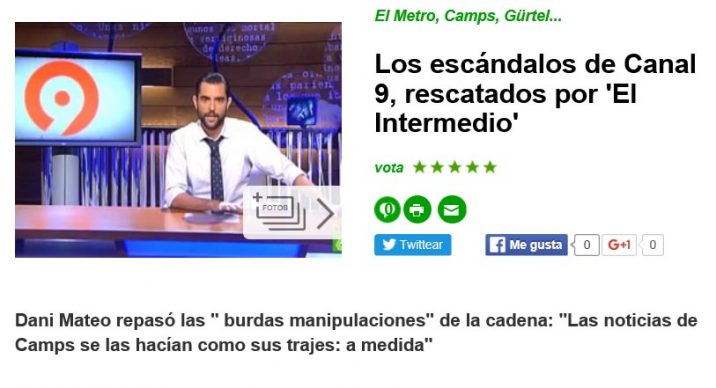 manipulacio_en_c9