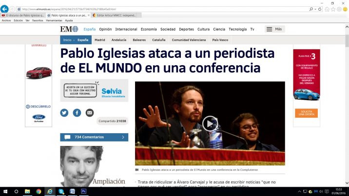 portada_el_mundo