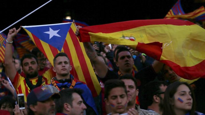 copa_del_rei_banderes_lavanguardia