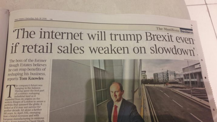 diari_breixit_1