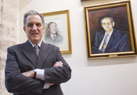 federico_martinez_roda_damian_torres_lasprovincias