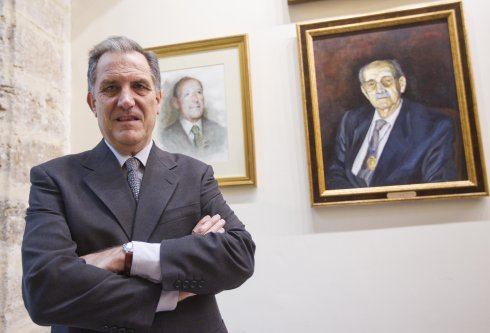 federico_martinez_roda_damian_torres_lasprovincias