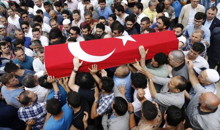 mort_atentat_en_turquia_2016_el-pais