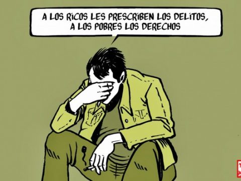 ricos_y_pobres_risasinmas
