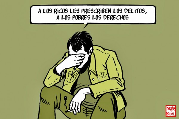 ricos_y_pobres_risasinmas