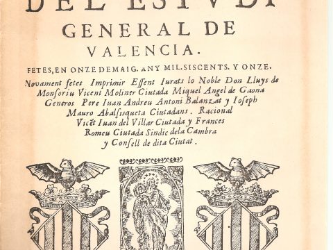 constitucions_del_estudi_general_de_valencia_1611
