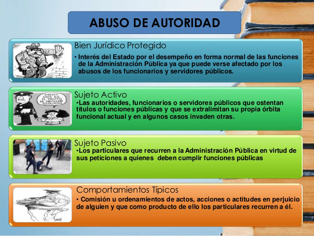 delitos-cometidos-por-servidores-pblicos-8_es
