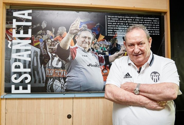 espanetavalenciacf