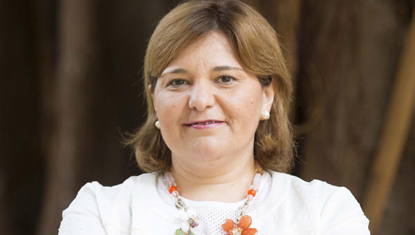 isabel_bonig_levante-emv