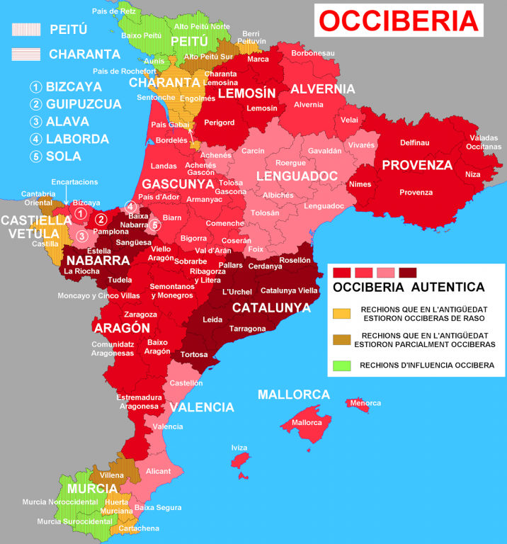 occiberia_i