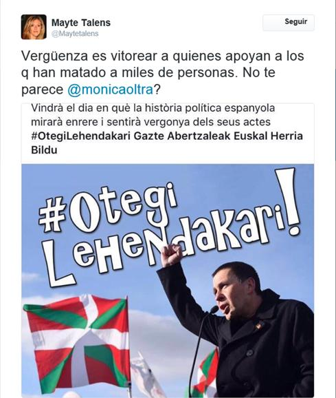 otegui