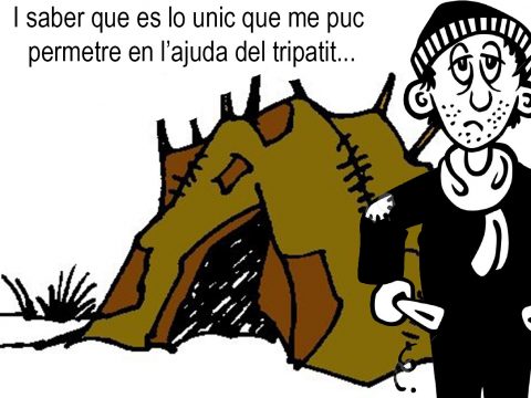ajudes_a_vivenda