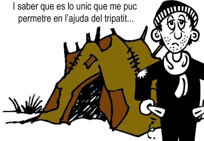 ajudes_a_vivenda
