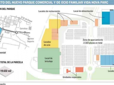 centre_comercial_vida_nova_parc_morvedre_el_mundo