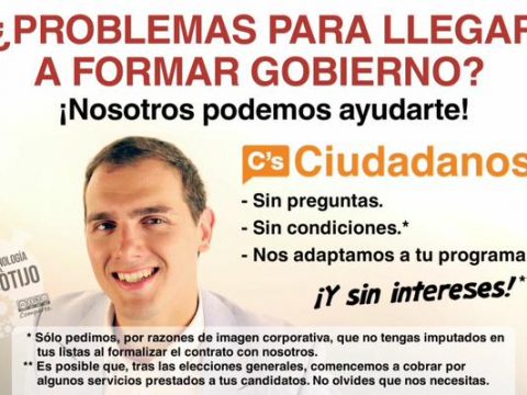 ciudadanos_vip