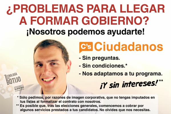 ciudadanos_vip
