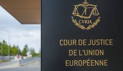 cort_de_justicia_de_lunio_europea_internacional