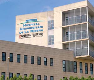 hospital_universitari_la_ribera_salut10