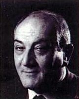 Juan Gil Barberá