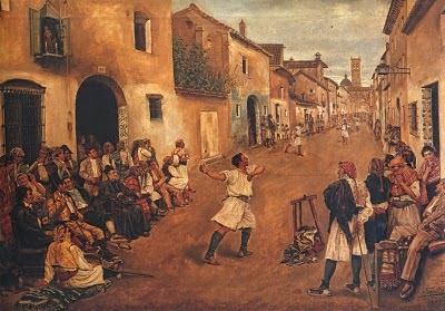 joc_de_pilota_a_llargues_josep_bru_albinana