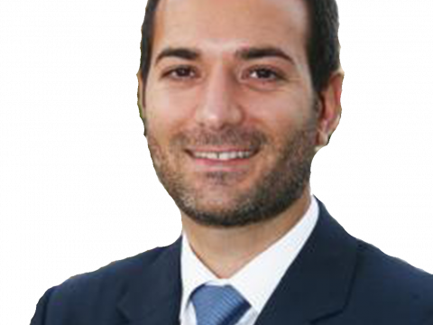 jordi_juan_alcalde_tavernes