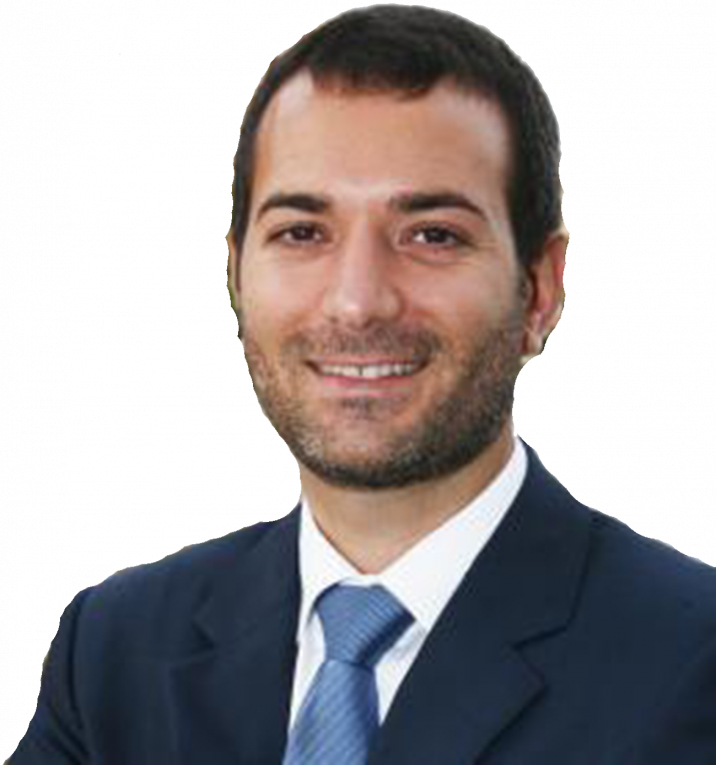 jordi_juan_alcalde_tavernes