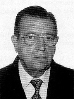 Jeroni Sempere
