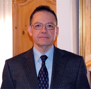 Jeroni Sempere