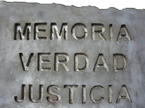 memoria_veritat_i_justicia_bp