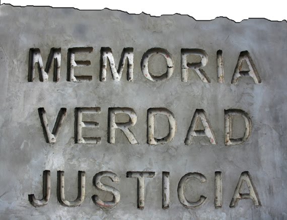 memoria_veritat_i_justicia_bp