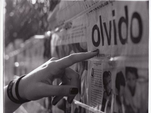 olvido_reosanblogs