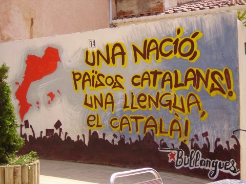 paisos_catalans_mural_vilassar_wikimedia