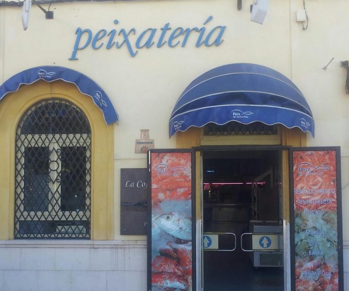 peixateria_santapola