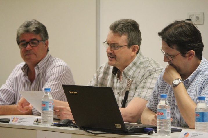 presentacio_coalicio_2016