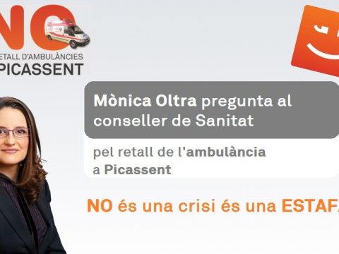 retallas_monica_oltra_ambulancia
