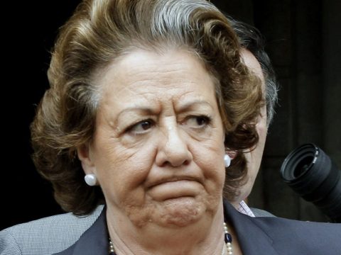 rita_huffingtonpost