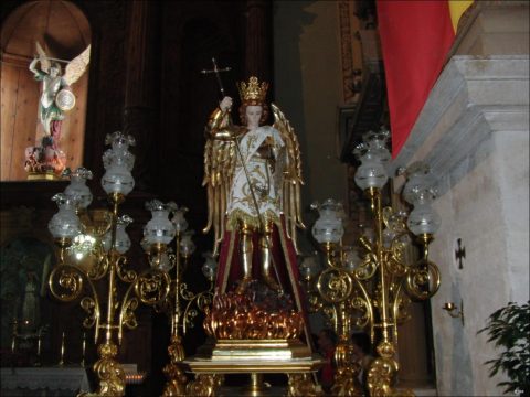 valencialliriasantuariodesantmiquel_jdiezarnal