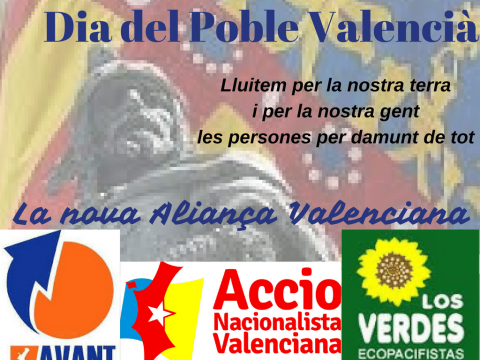 9_doctubre1
