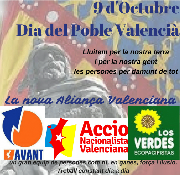 9_doctubre1