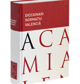 diccionari_avll_levante_emv