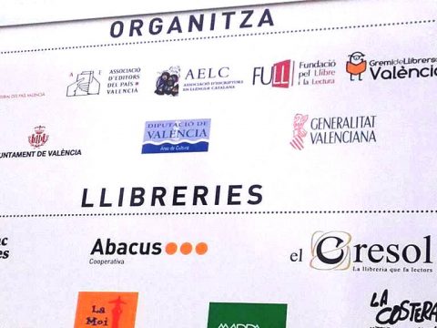 fira_llibre_compromis_23-10-2016_2