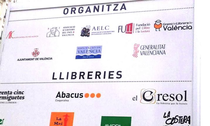 fira_llibre_compromis_23-10-2016_2