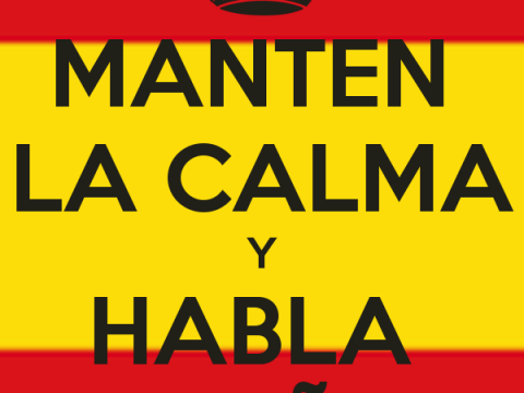 manten_la_calma_y_habla_espanol_sd