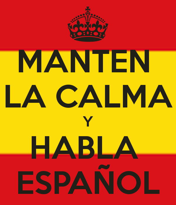 manten_la_calma_y_habla_espanol_sd