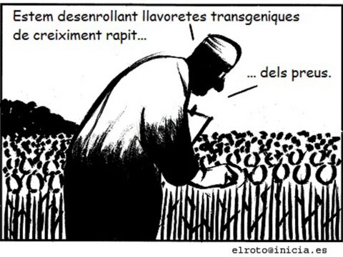 transgenics_blogs_20minutos