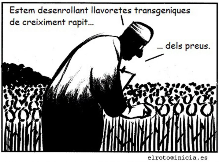 transgenics_blogs_20minutos