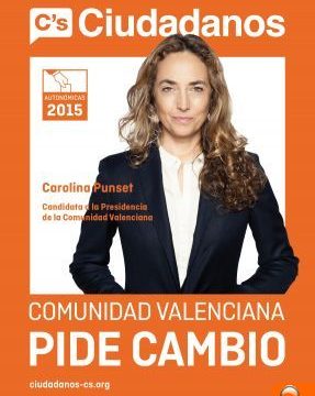 valencia_punset_elperiodico
