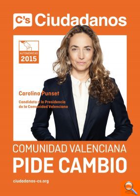 valencia_punset_elperiodico
