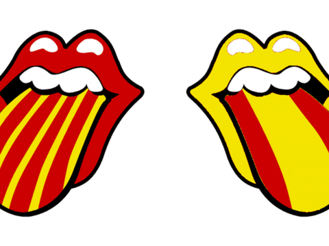 catalan_vs_spanish_bp
