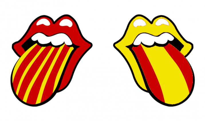 catalan_vs_spanish_bp